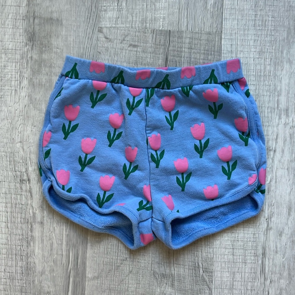 Hanna Andersson Shorts